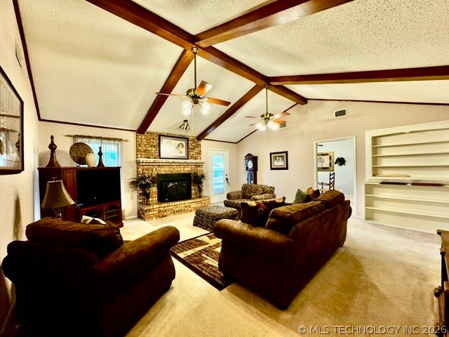 12565 White Rose Road Property Photo 14