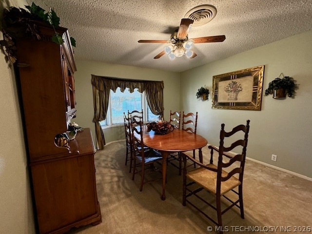 12565 White Rose Road Property Photo 15