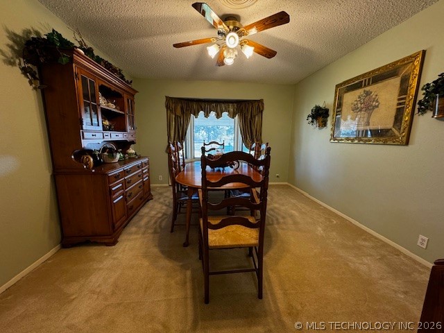12565 White Rose Road Property Photo 16