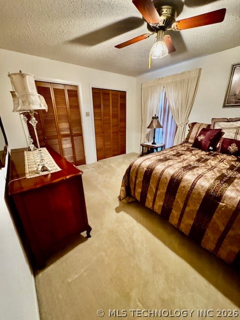 12565 White Rose Road Property Photo 17