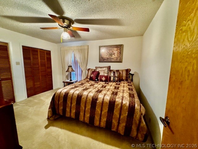 12565 White Rose Road Property Photo 18
