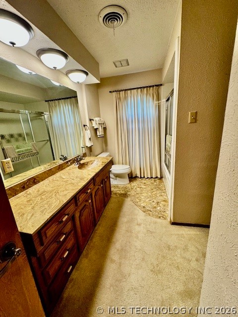 12565 White Rose Road Property Photo 19