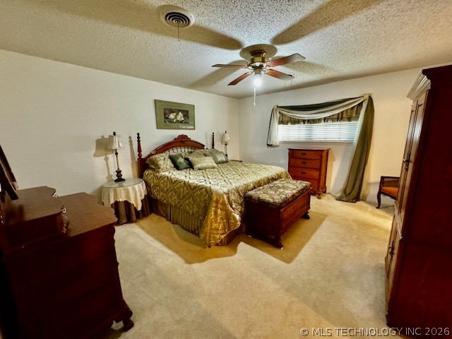 12565 White Rose Road Property Photo 20