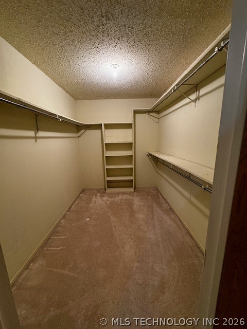 12565 White Rose Road Property Photo 21
