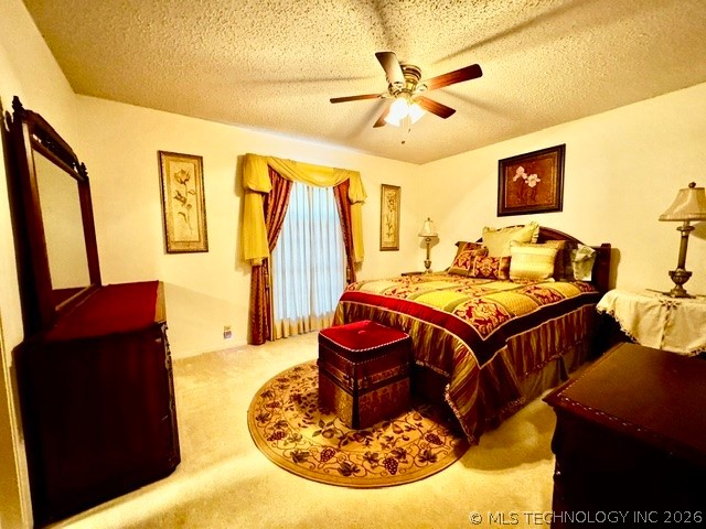 12565 White Rose Road Property Photo 22