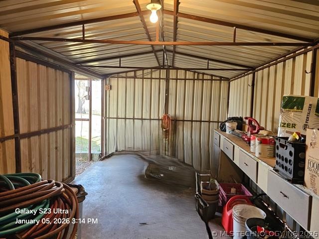 12565 White Rose Road Property Photo 25