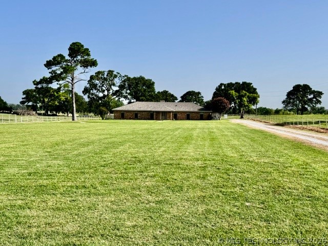 12565 White Rose Road Property Photo 26
