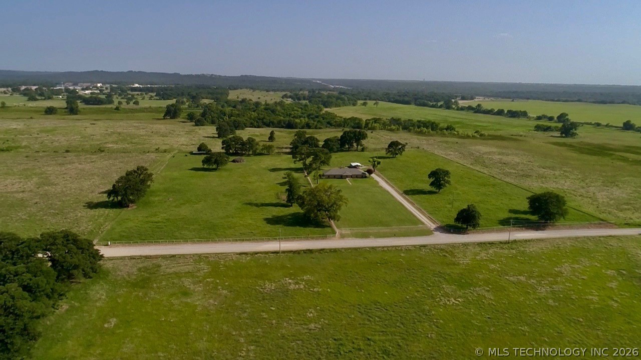12565 White Rose Road Property Photo 27