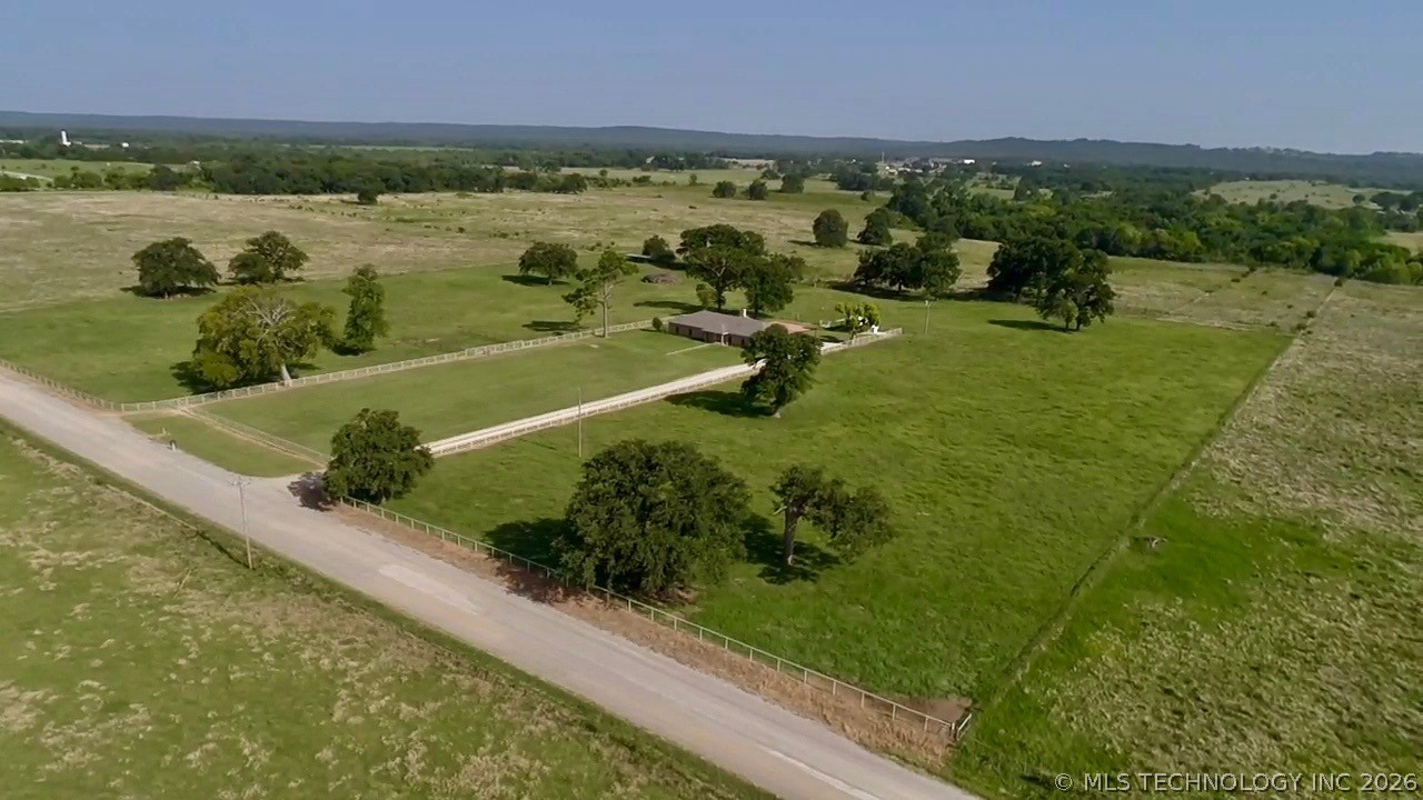 12565 White Rose Road Property Photo 28