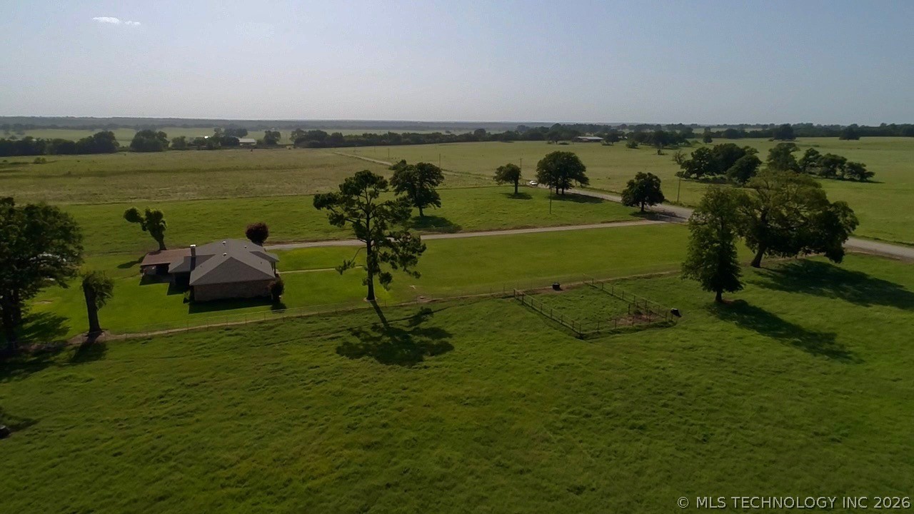 12565 White Rose Road Property Photo 31