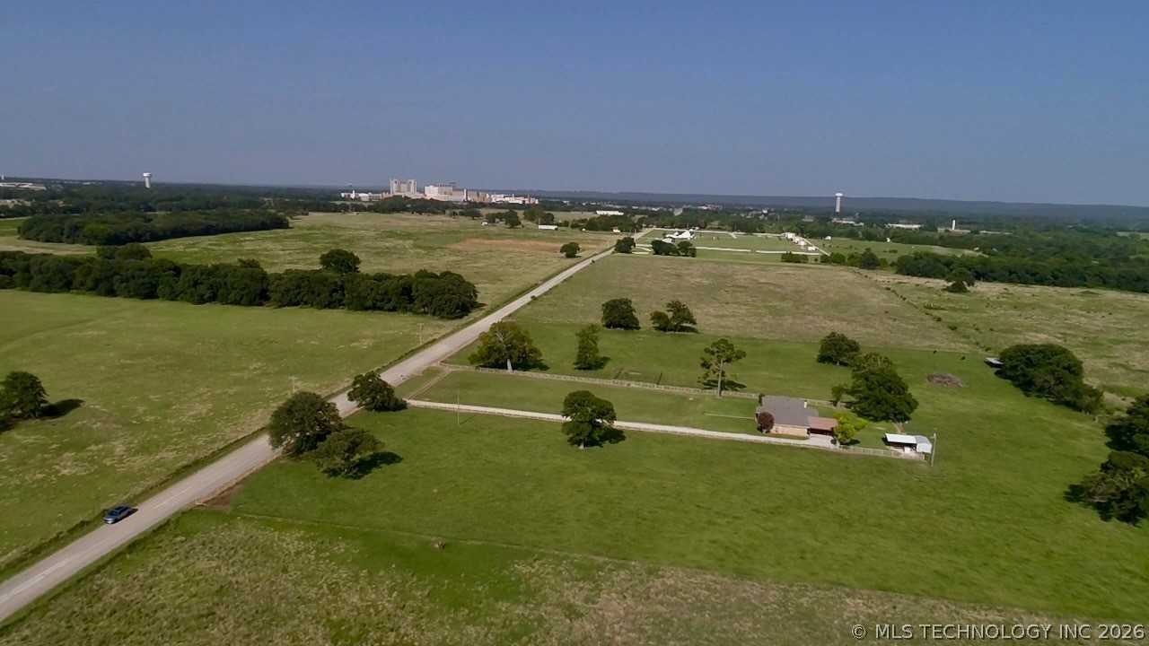 12565 White Rose Road Property Photo 32