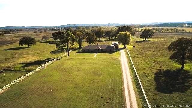 12565 White Rose Road Property Photo 35