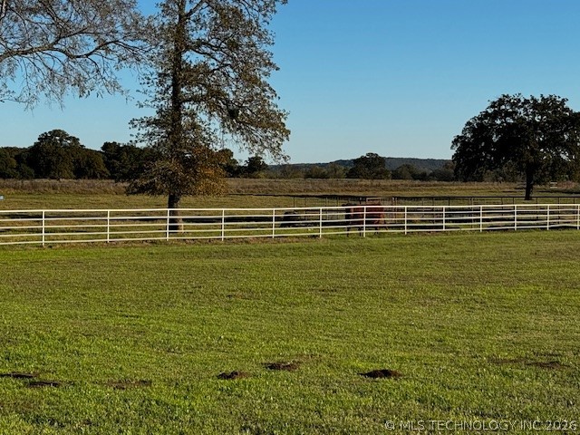 12565 White Rose Road Property Photo 40