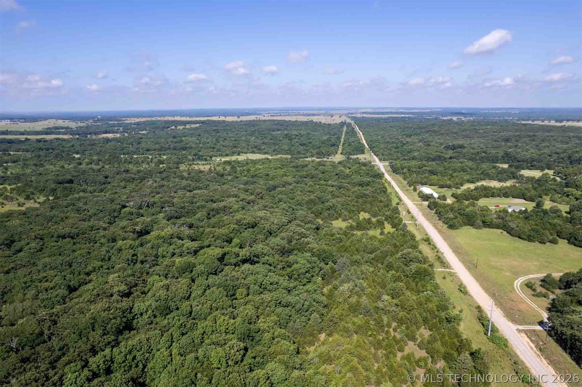 15 E 1180 Road Property Photo 11