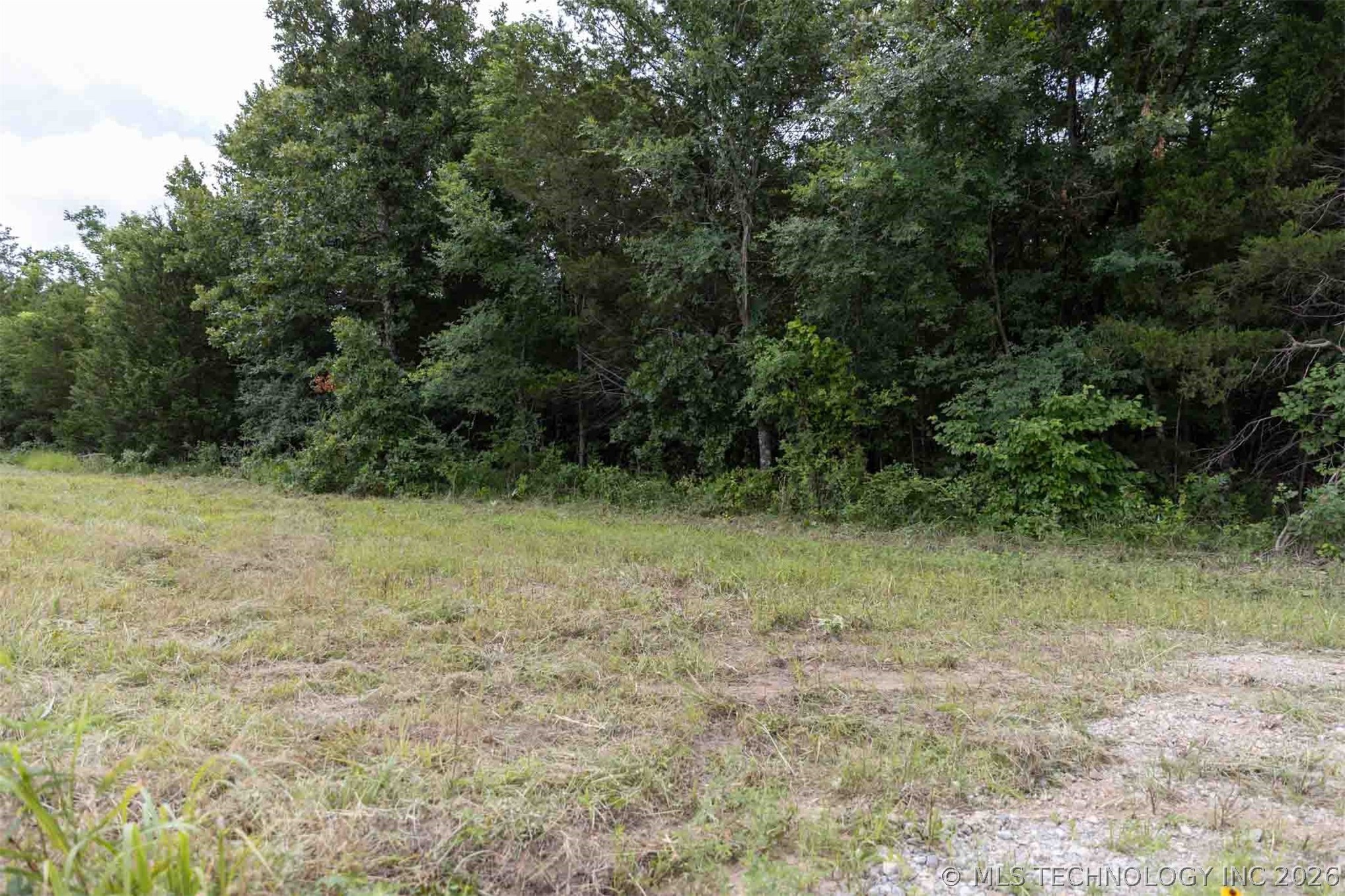 15 E 1180 Road Property Photo 15