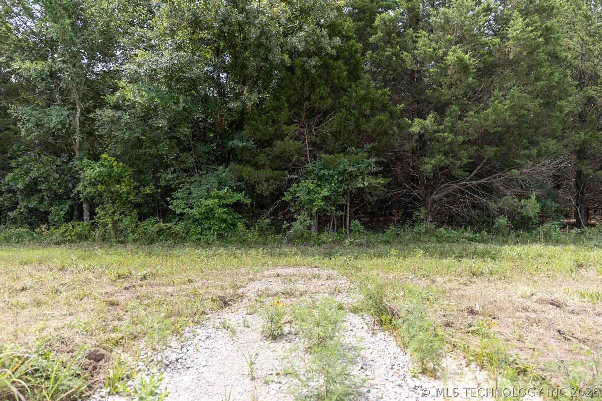 15 E 1180 Road Property Photo 19