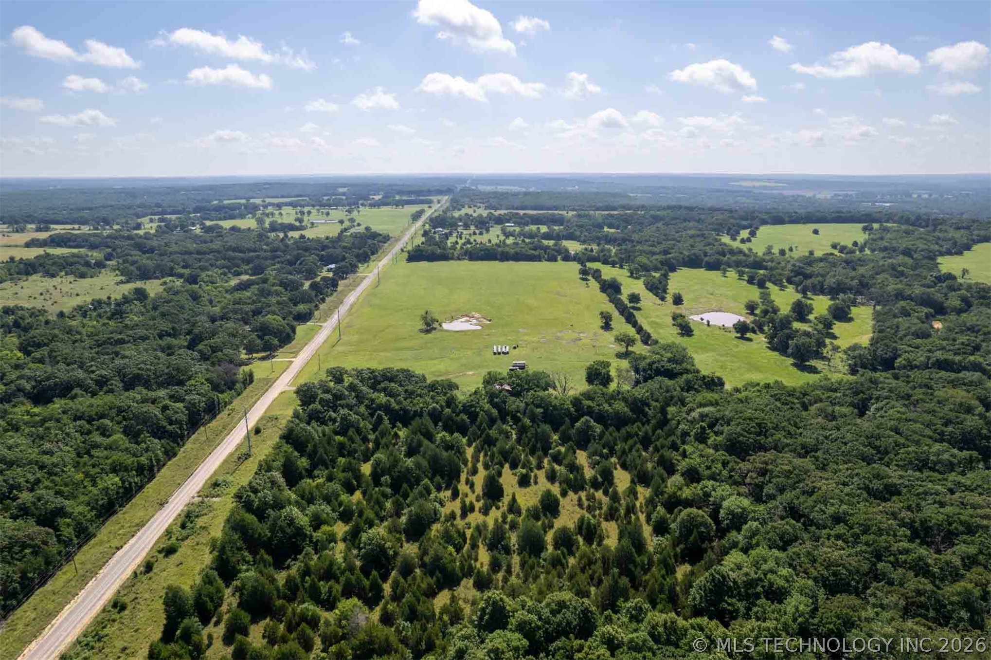 15 E 1180 Road Property Photo 20