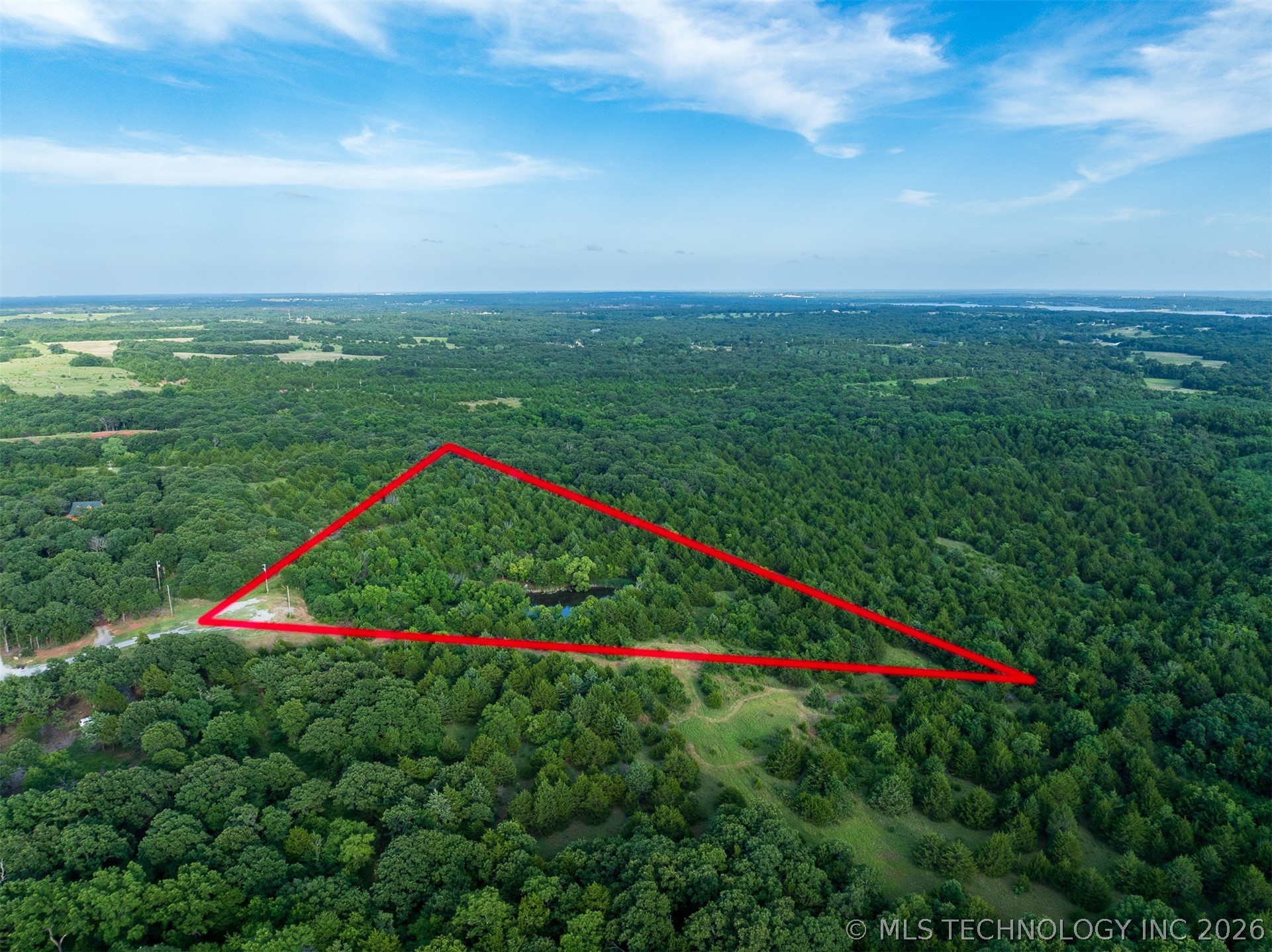 850500 S 3397 Road Property Photo 5