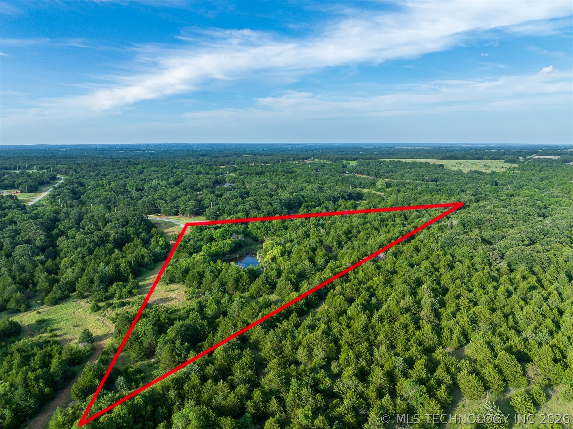 850500 S 3397 Road Property Photo 6