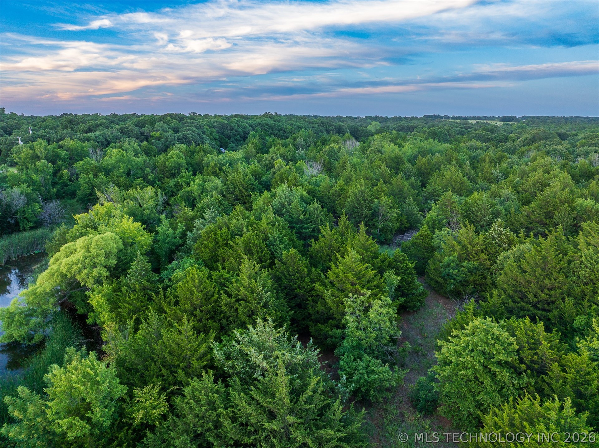 850500 S 3397 Road Property Photo 16