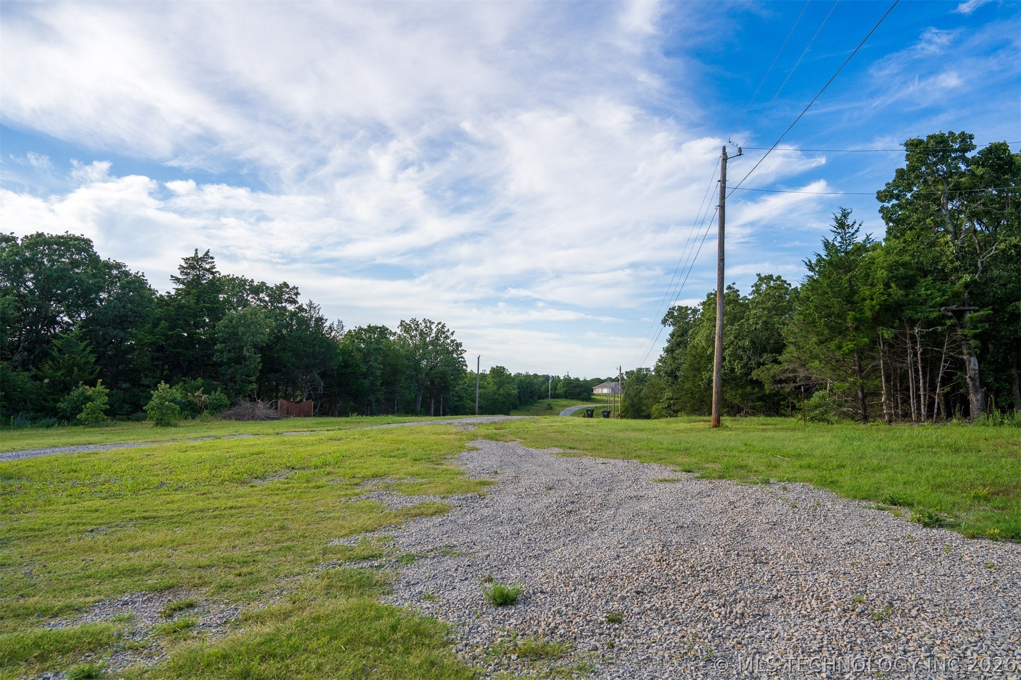 850500 S 3397 Road Property Photo 19