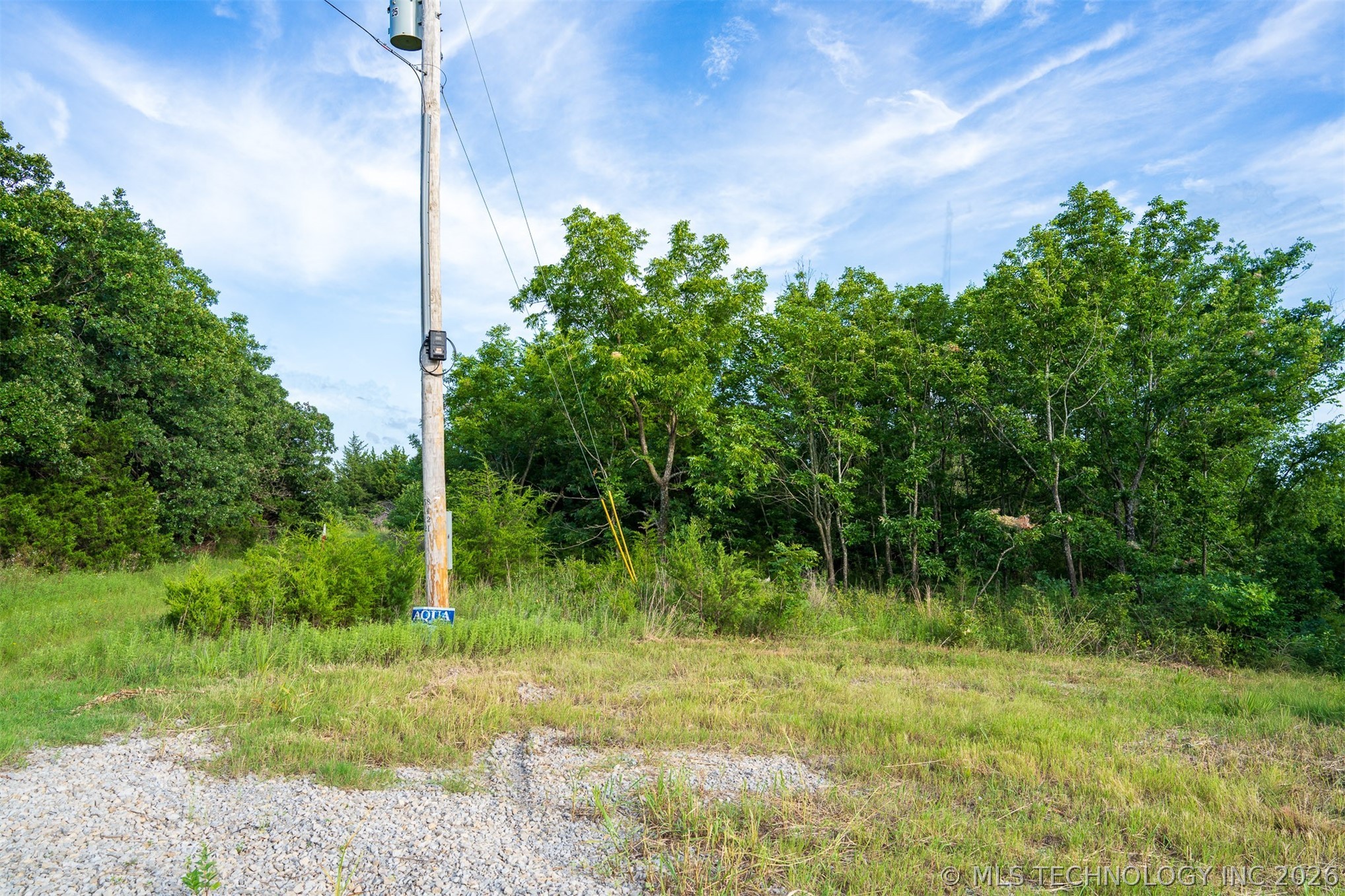 850500 S 3397 Road Property Photo 20