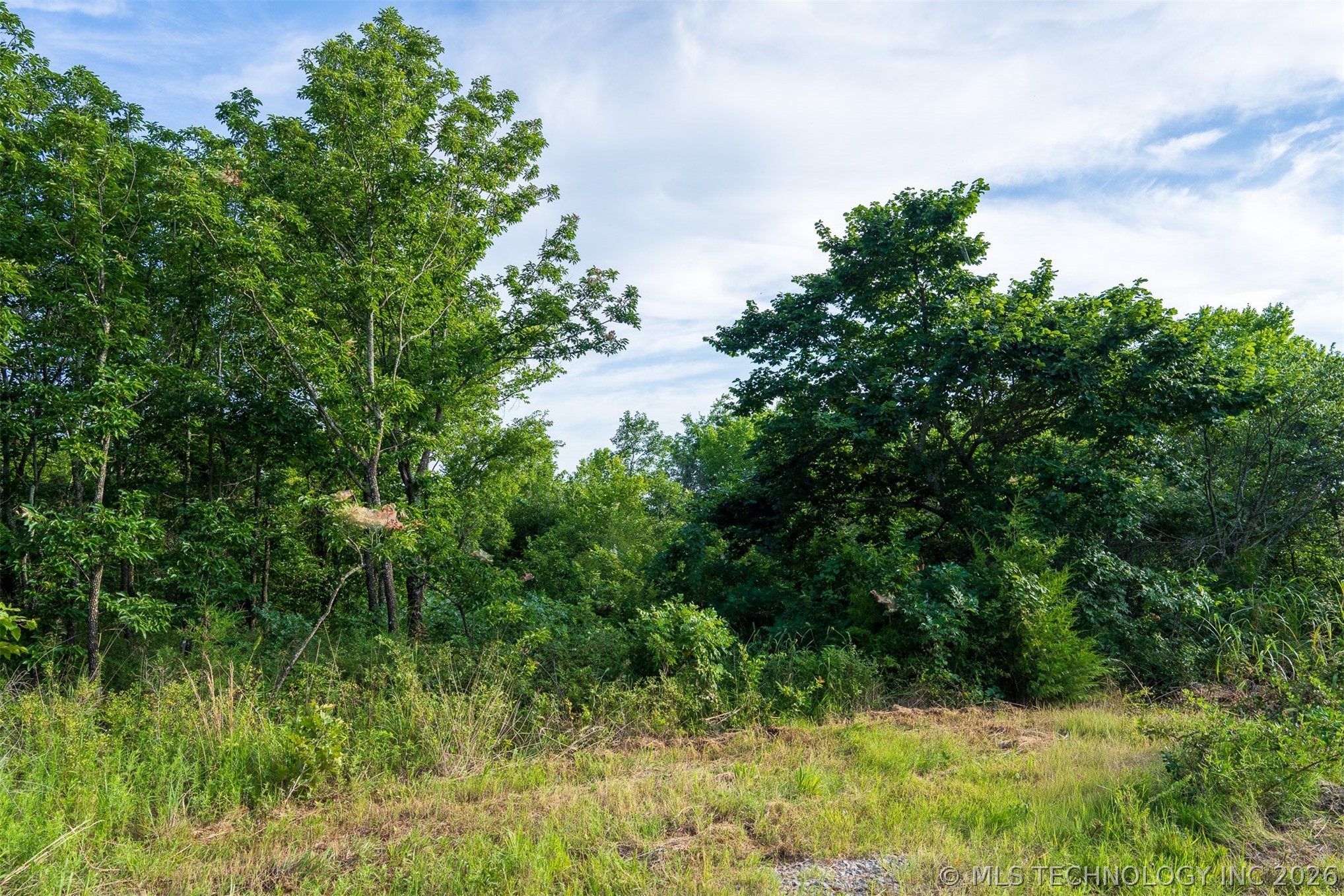 850500 S 3397 Road Property Photo 23