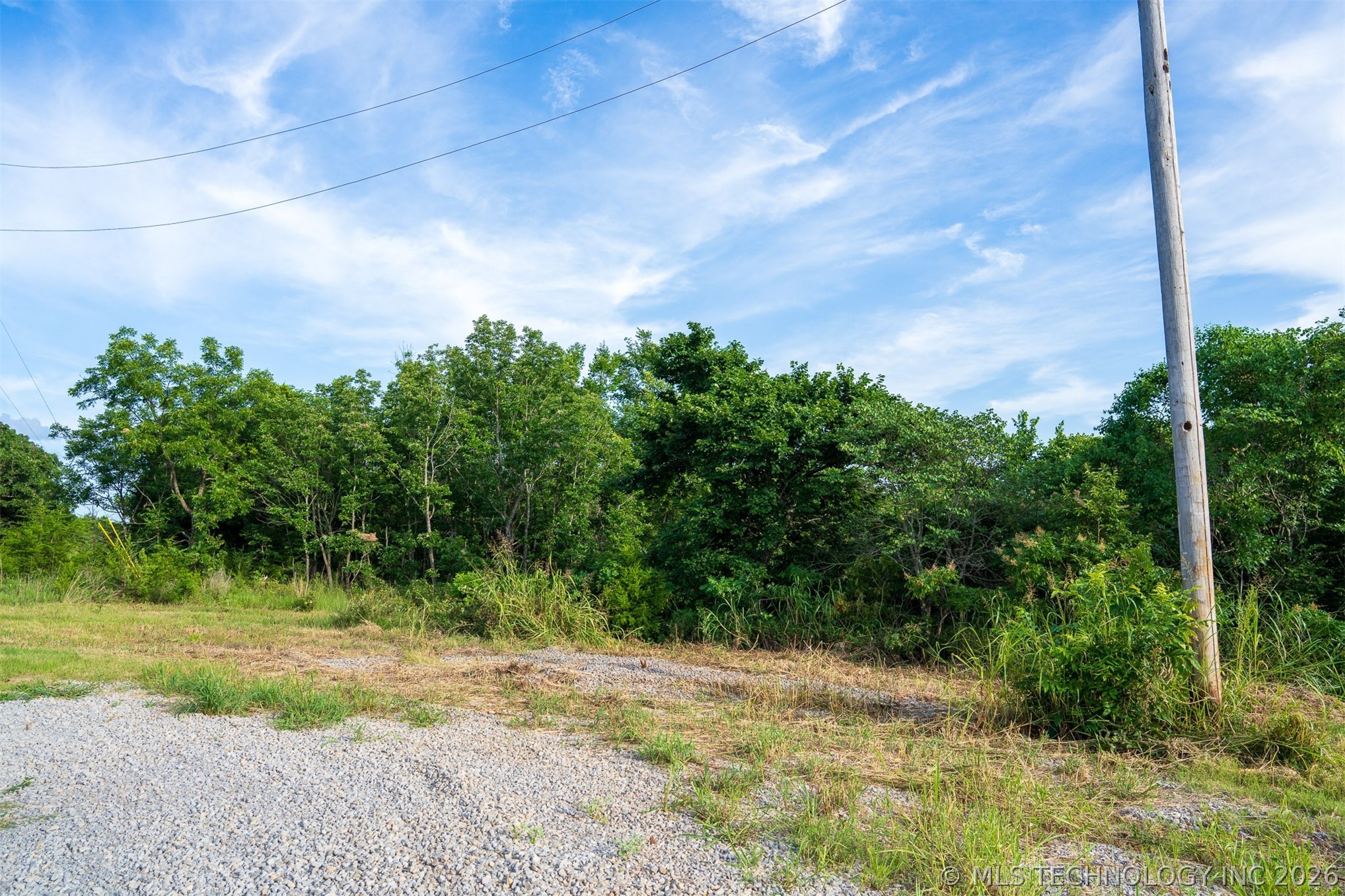 850500 S 3397 Road Property Photo 24