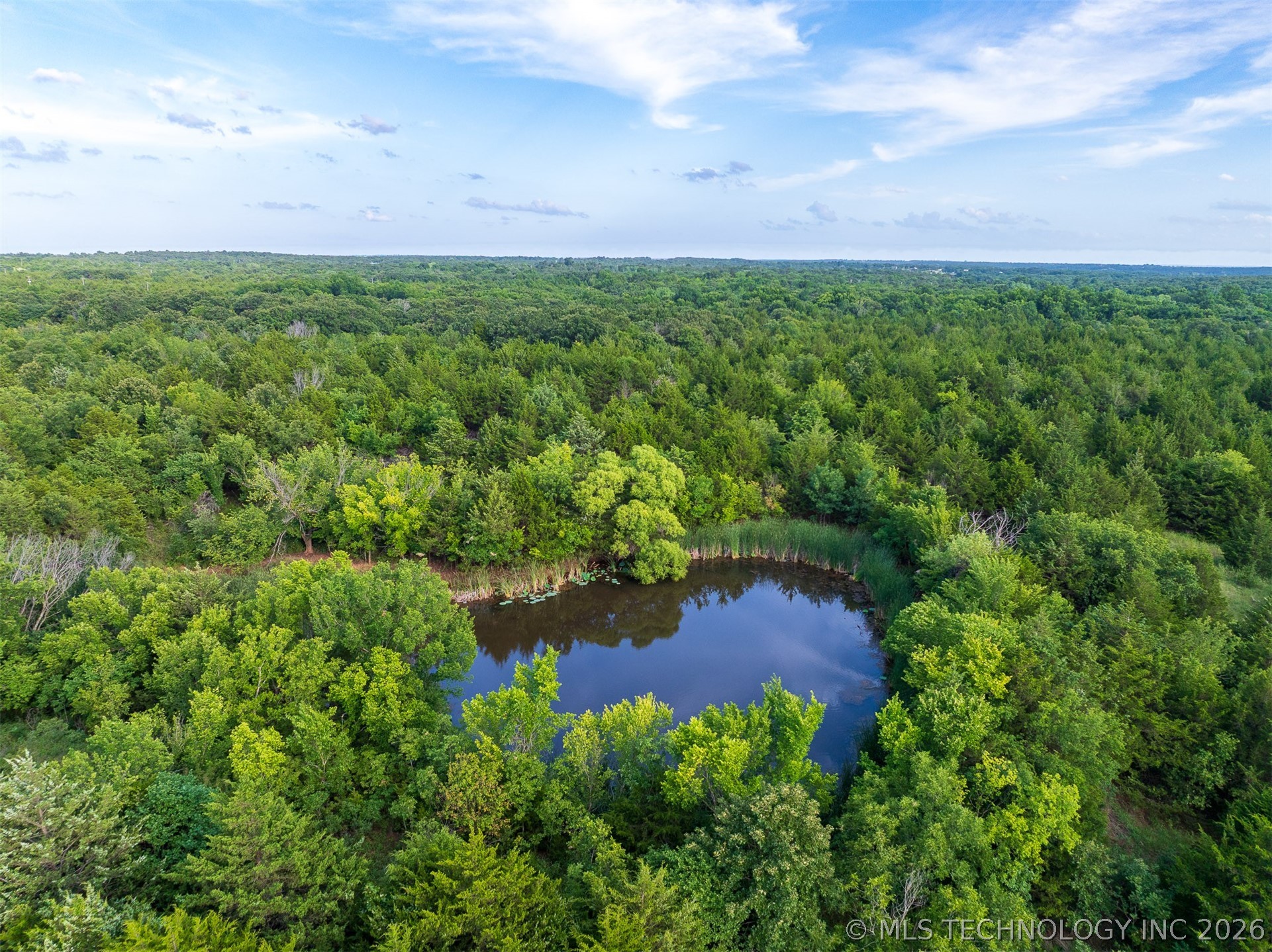 850500 S 3397 Road Property Photo 27