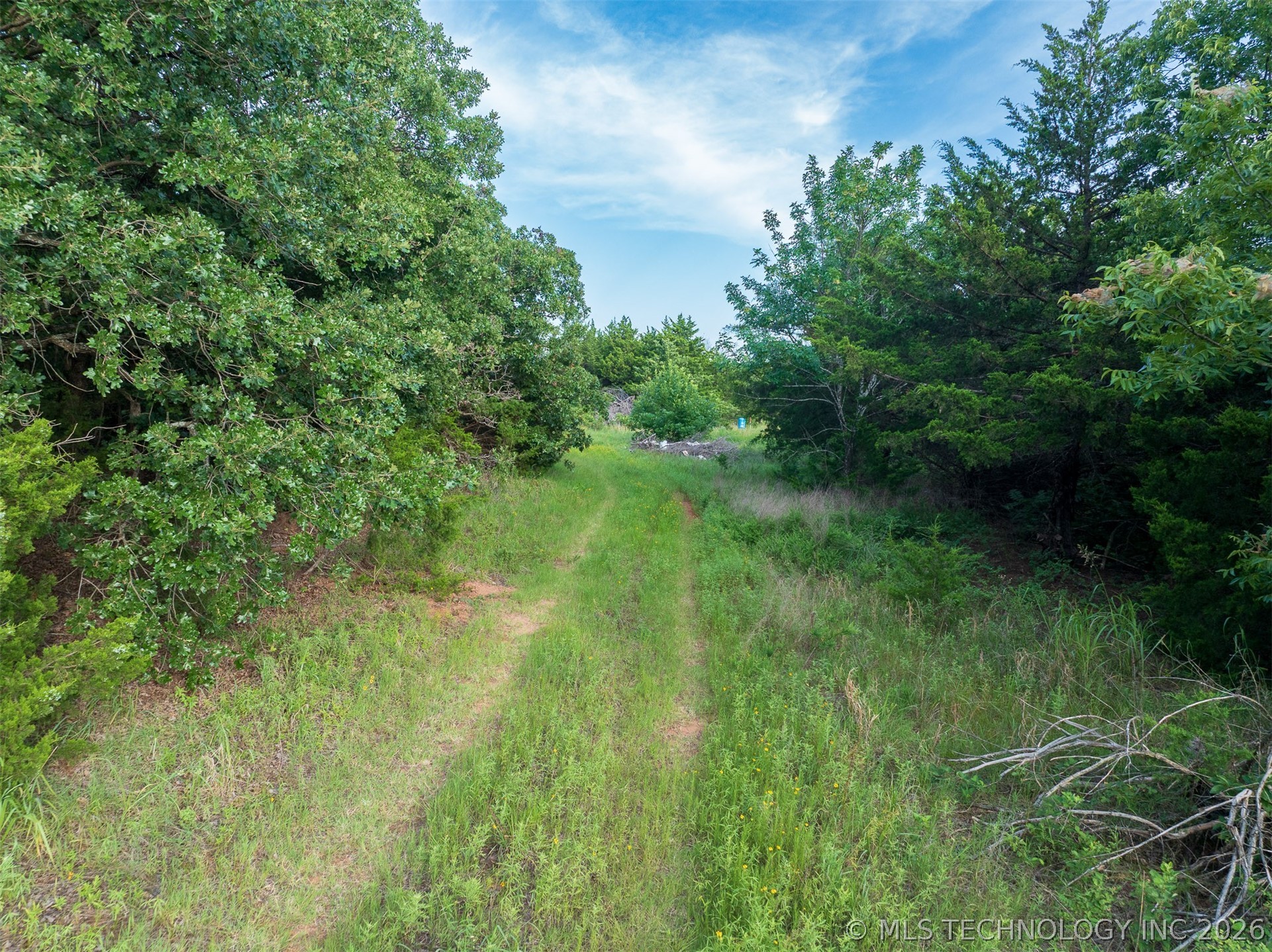 850500 S 3397 Road Property Photo 35