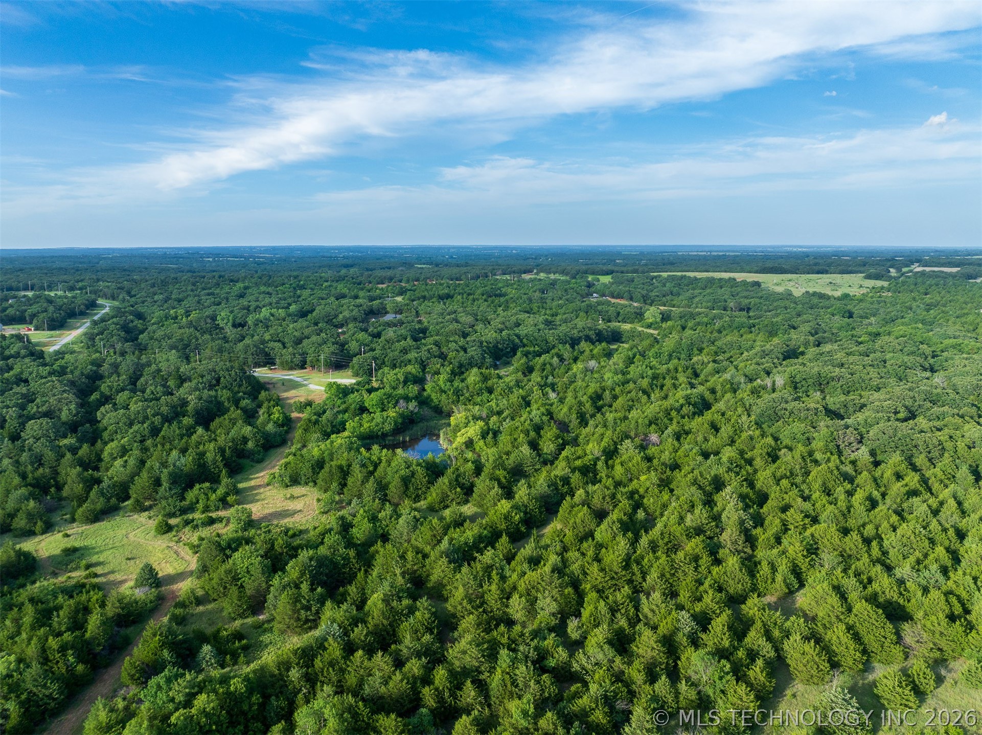 850500 S 3397 Road Property Photo 40