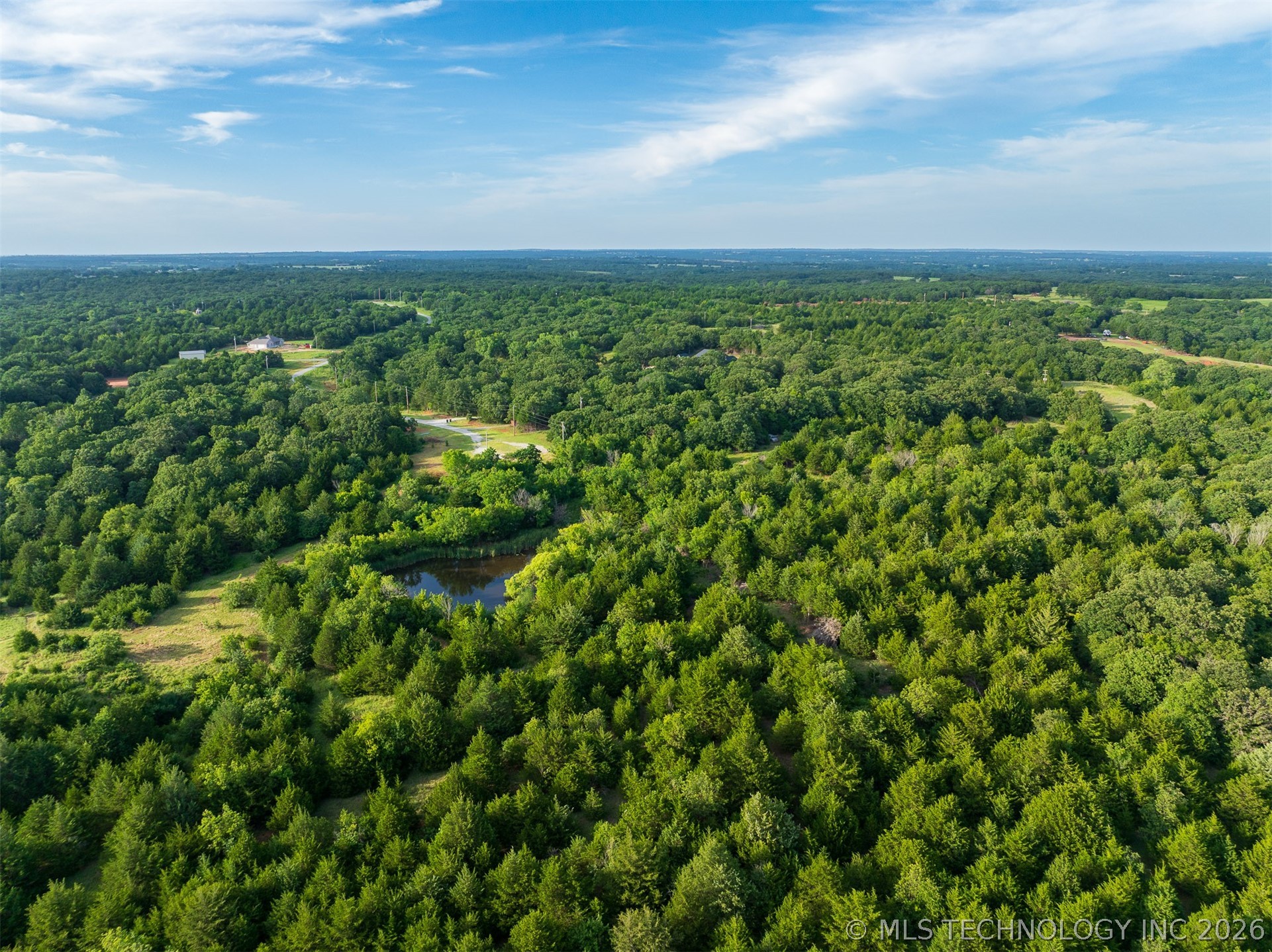 850500 S 3397 Road Property Photo 41