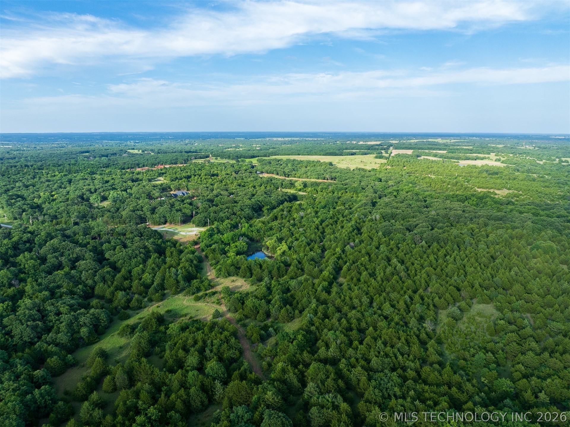 850500 S 3397 Road Property Photo 48