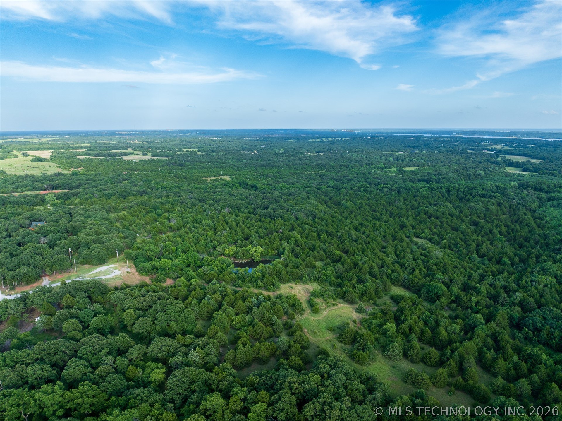 850500 S 3397 Road Property Photo 49