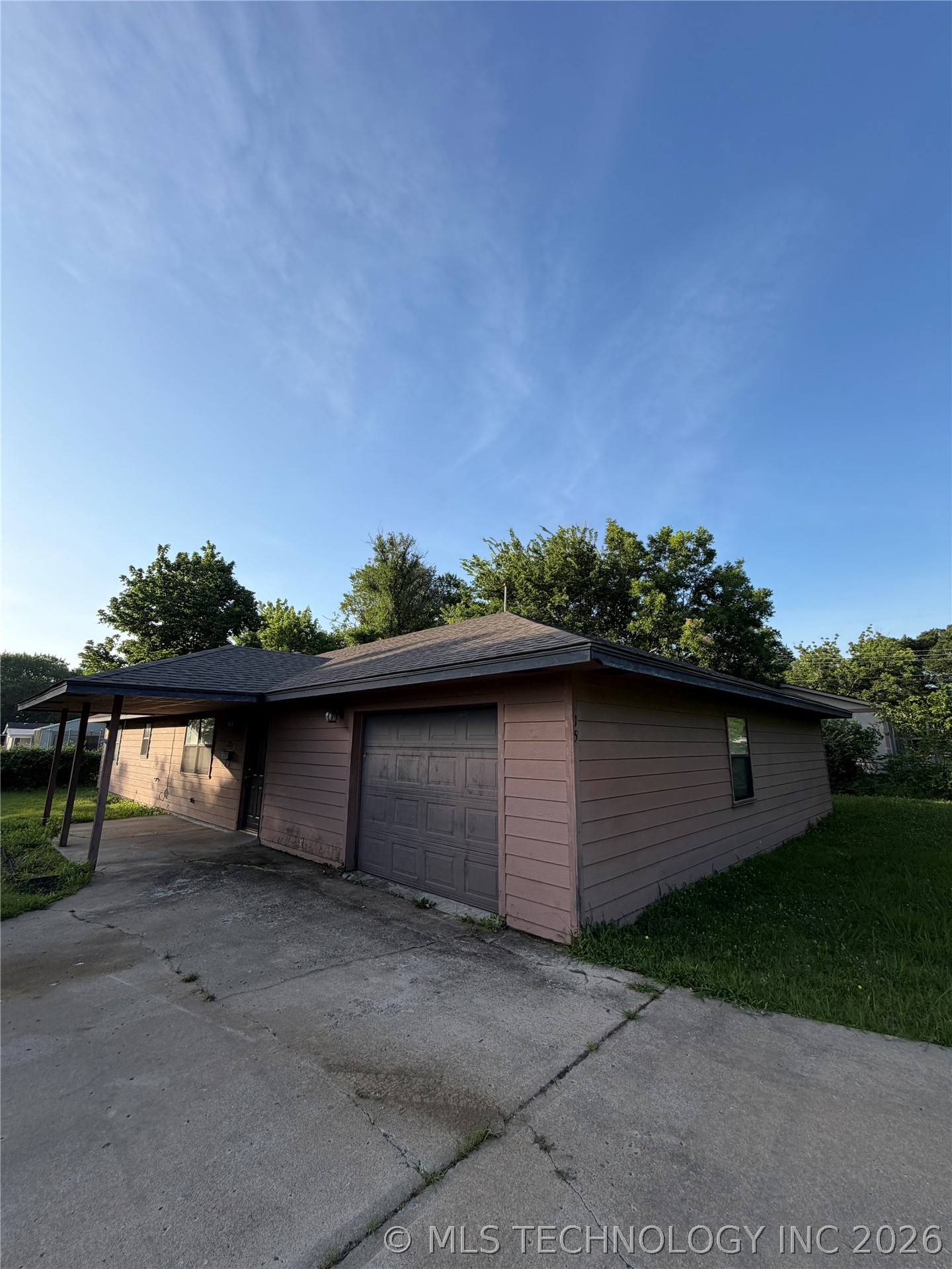 215 Ne 7th Street Property Photo 4