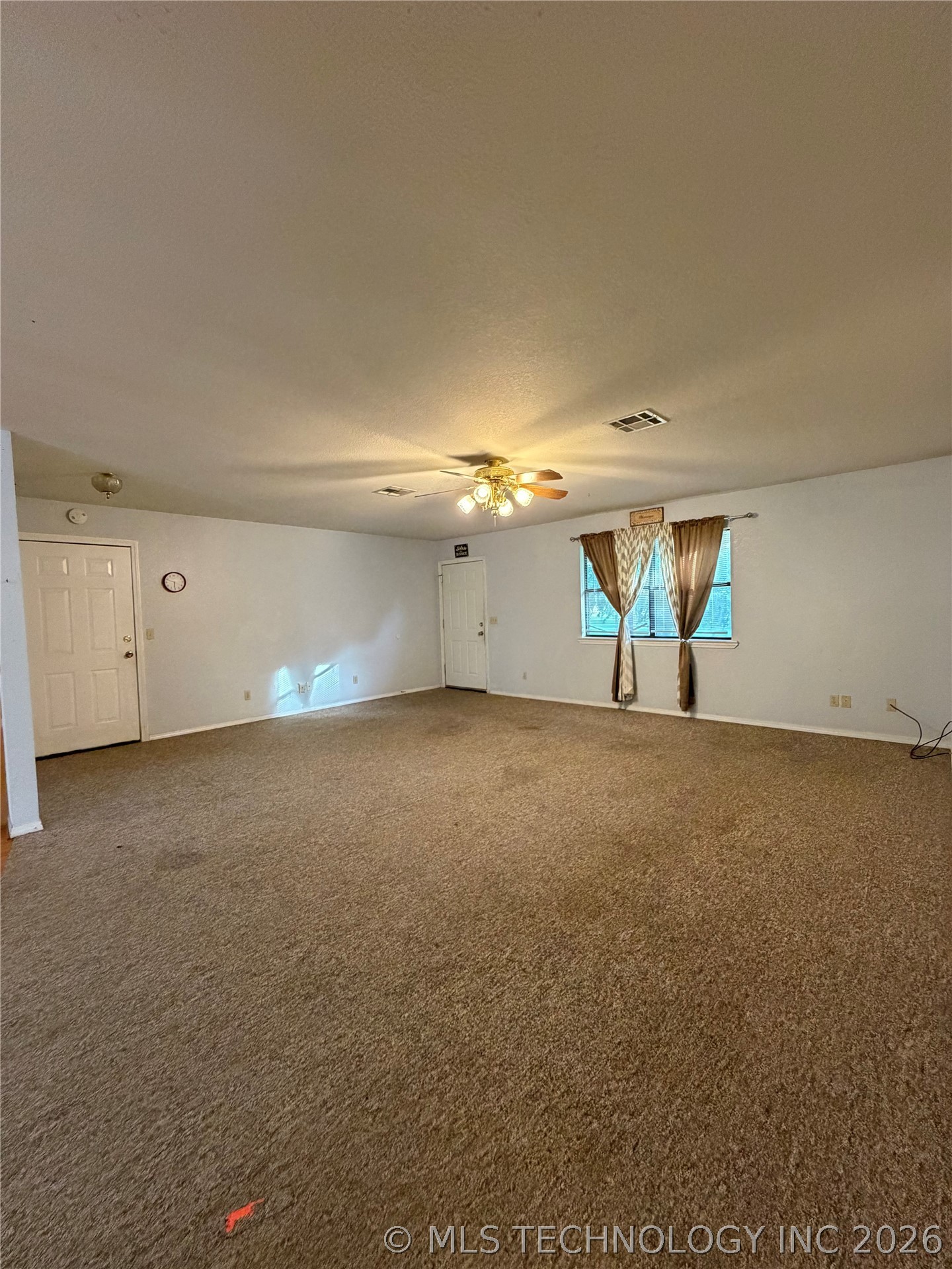 215 Ne 7th Street Property Photo 6