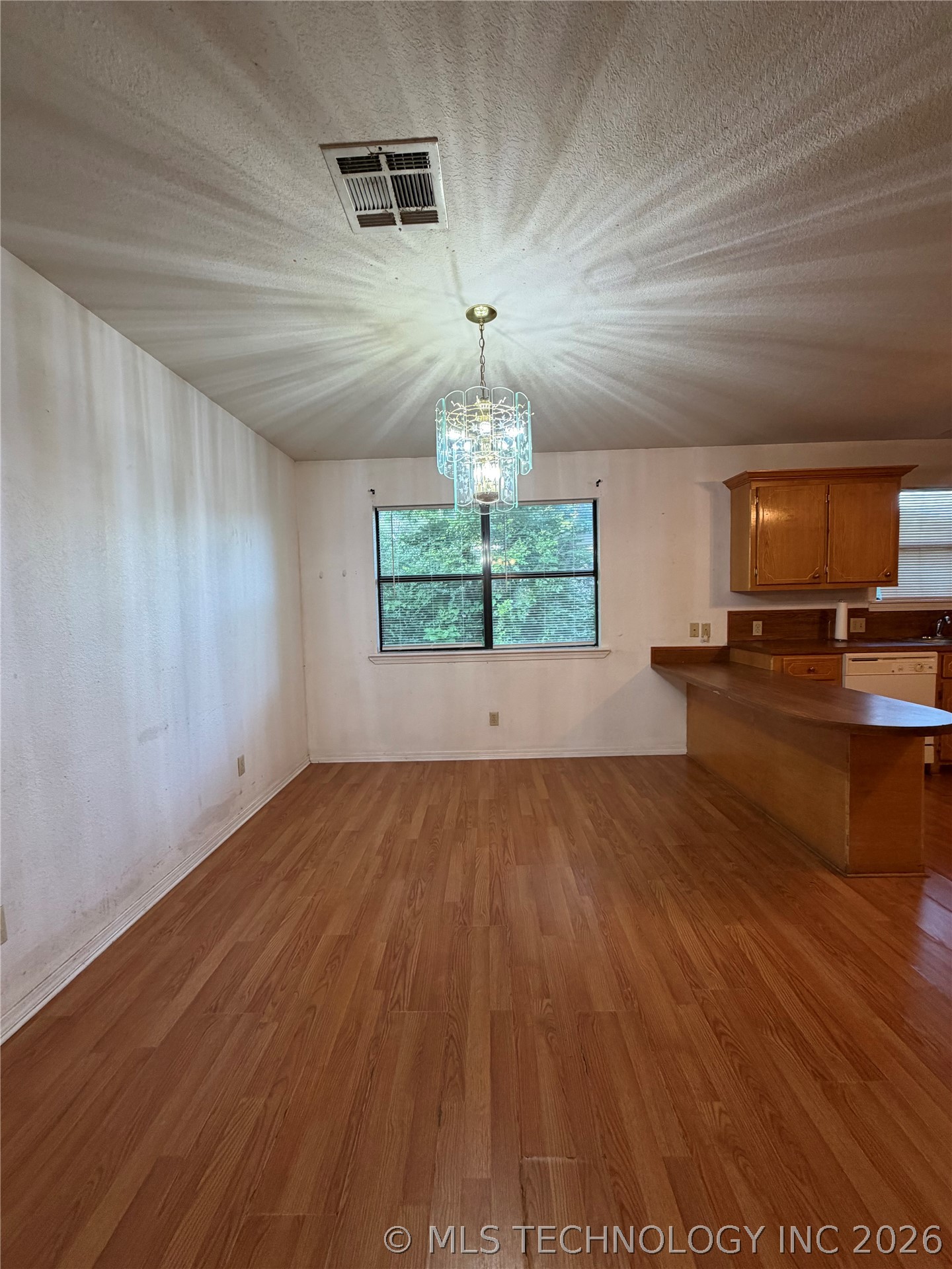 215 Ne 7th Street Property Photo 7