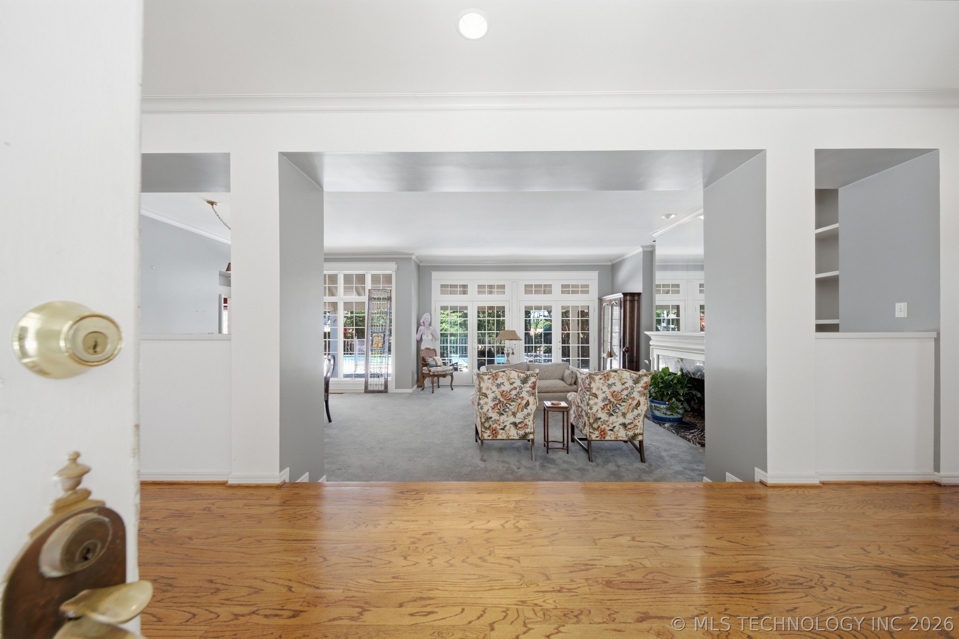 4209 E 98th Street Property Photo 11
