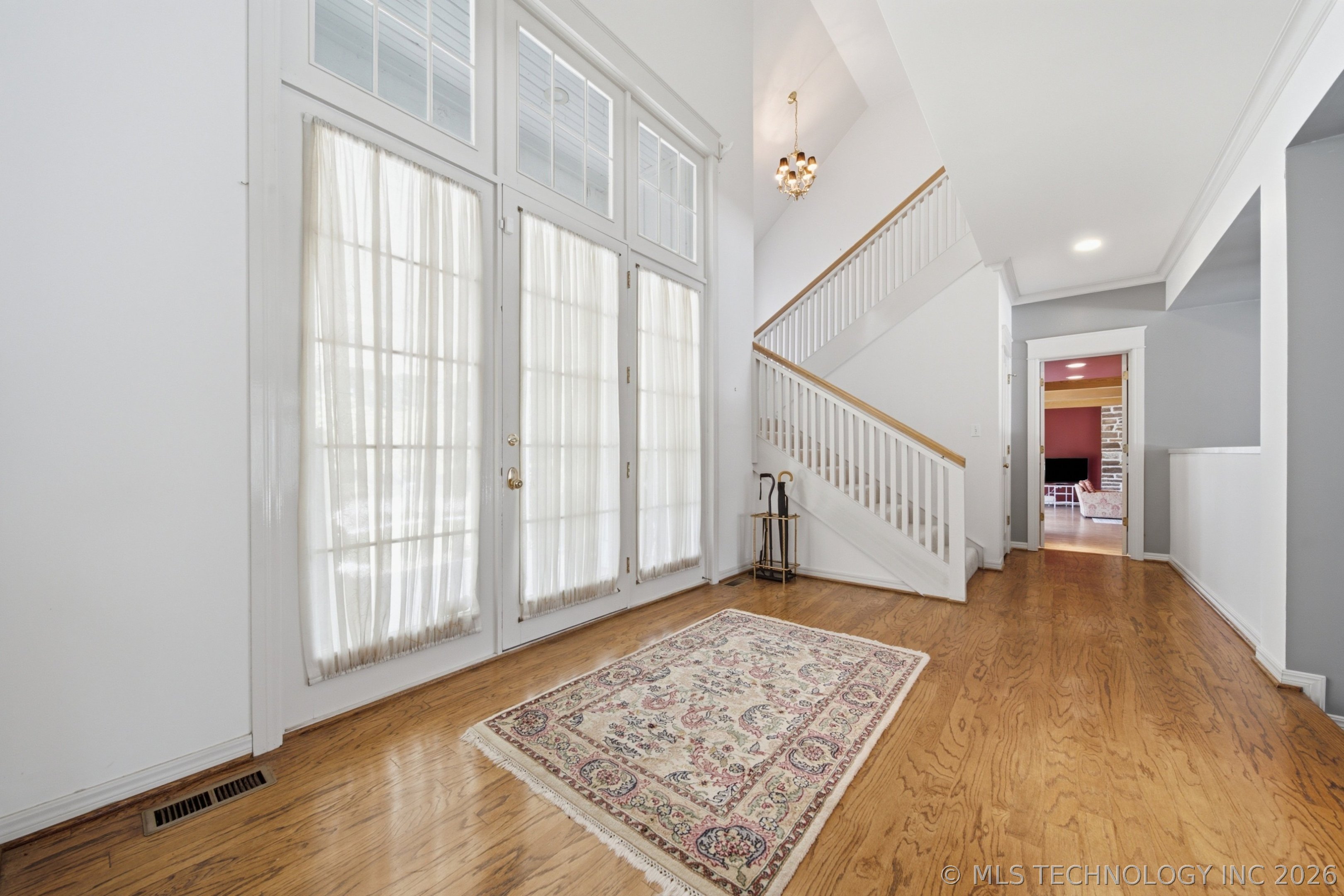 4209 E 98th Street Property Photo 12