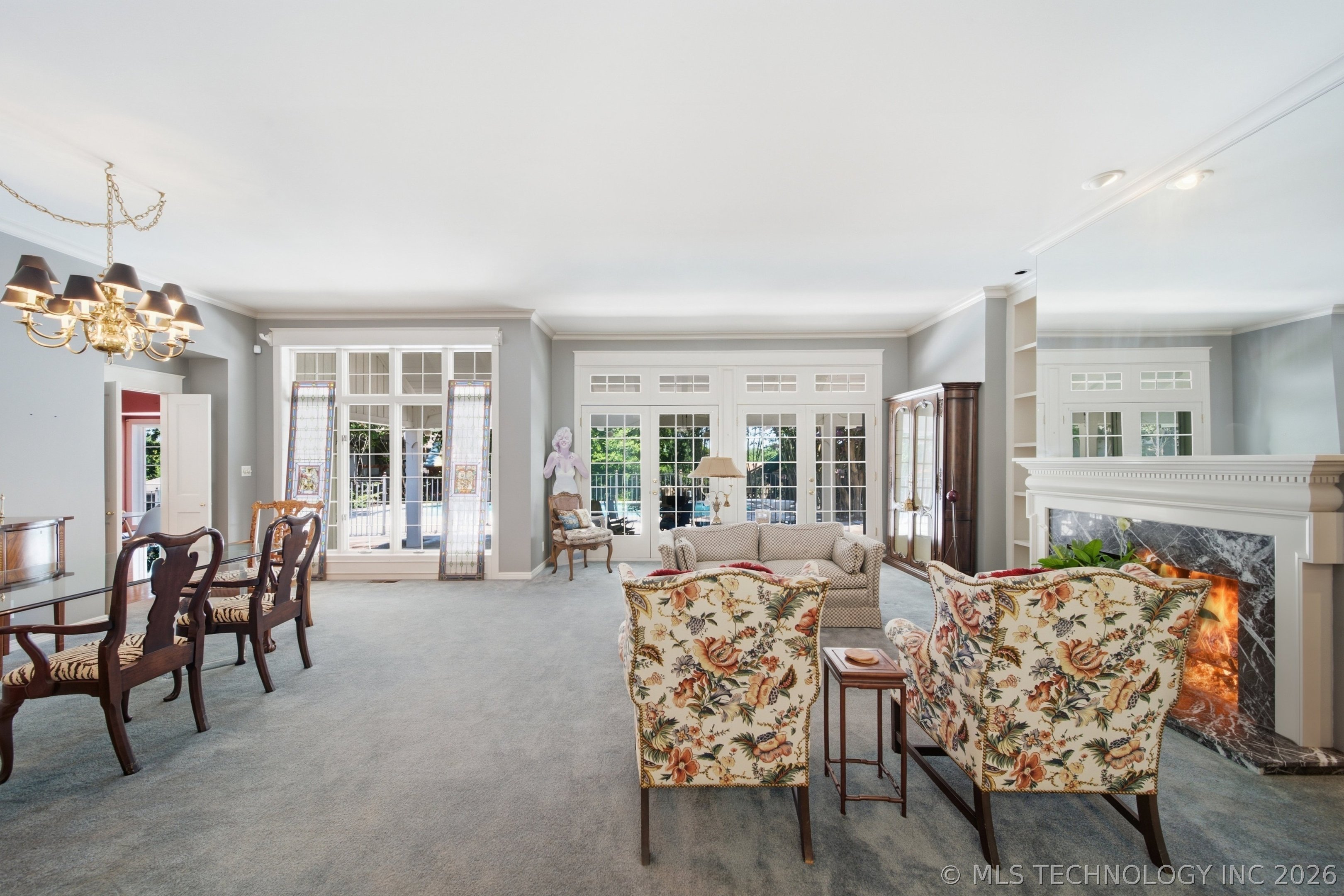 4209 E 98th Street Property Photo 13