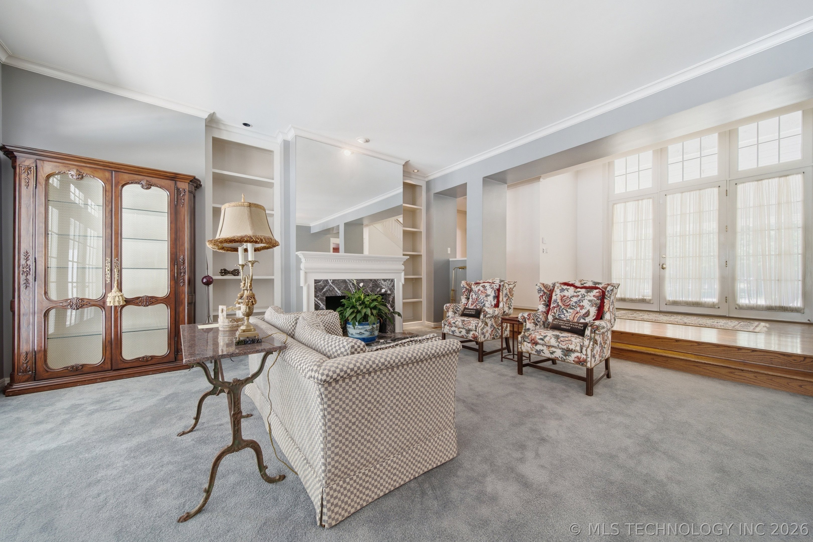4209 E 98th Street Property Photo 15