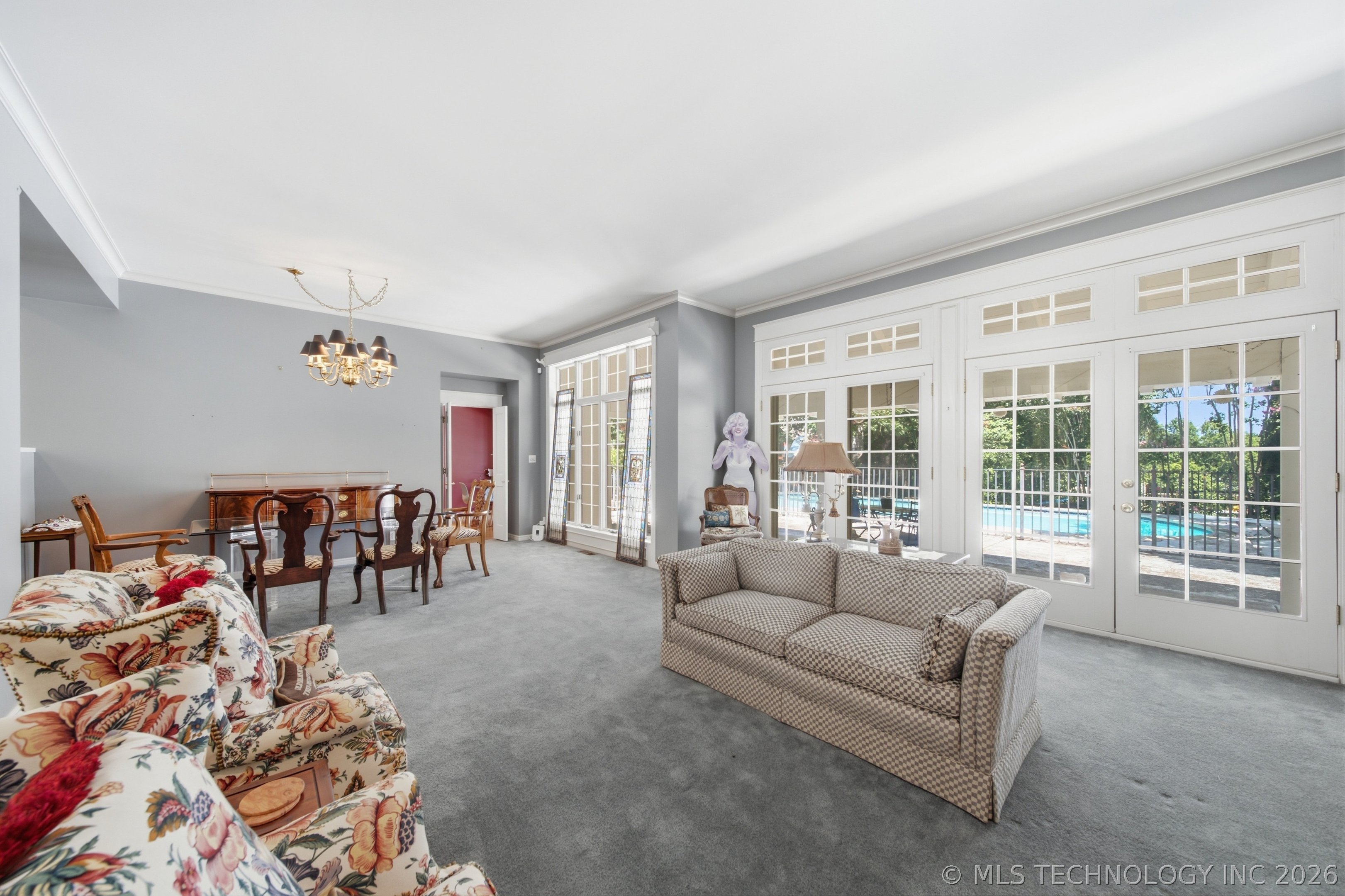 4209 E 98th Street Property Photo 16
