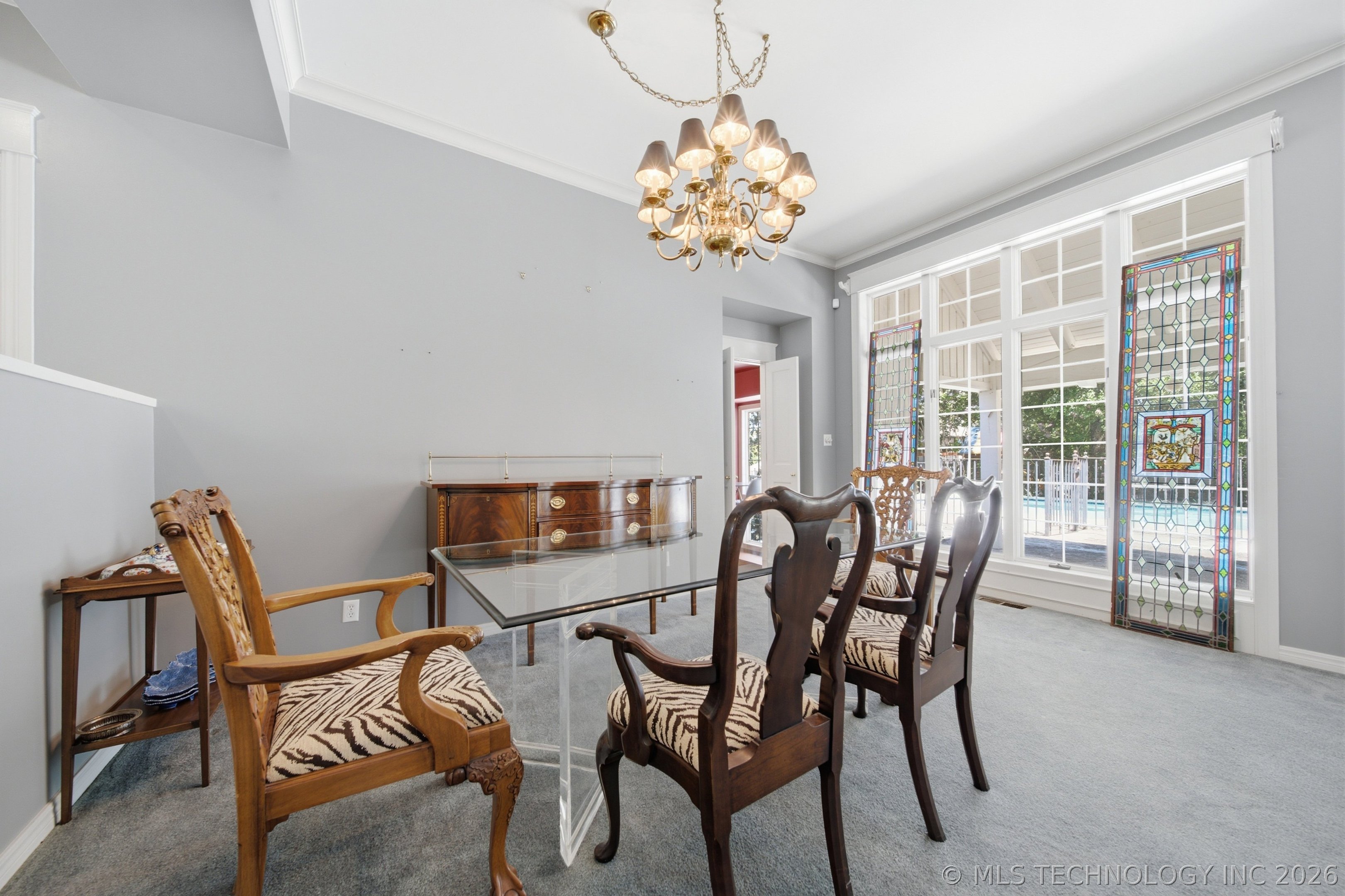 4209 E 98th Street Property Photo 17