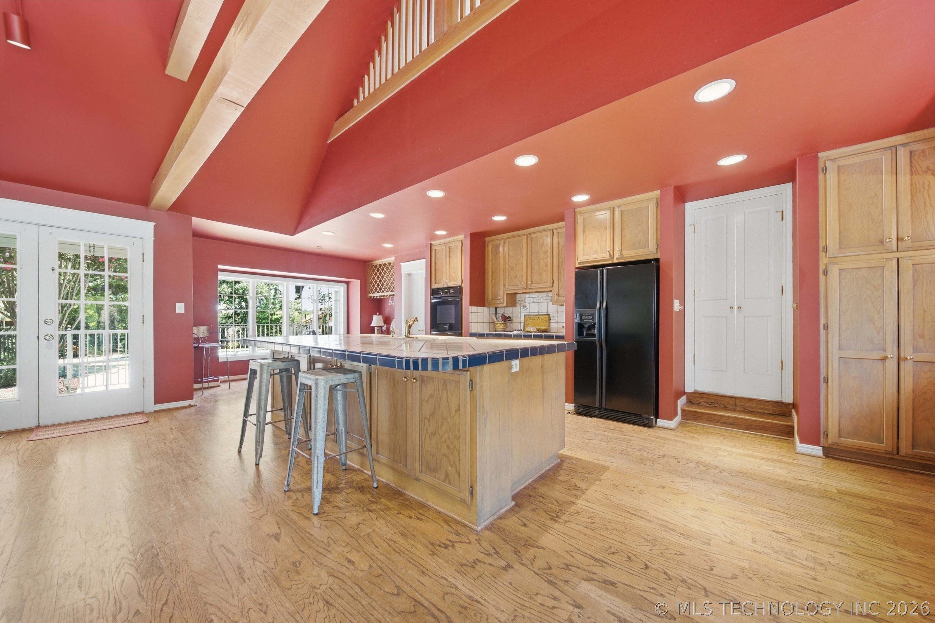 4209 E 98th Street Property Photo 18