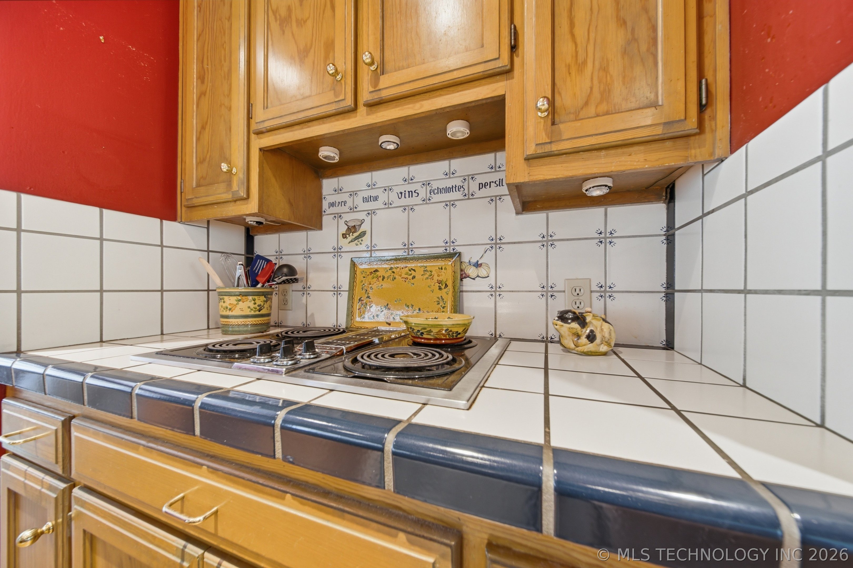 4209 E 98th Street Property Photo 20