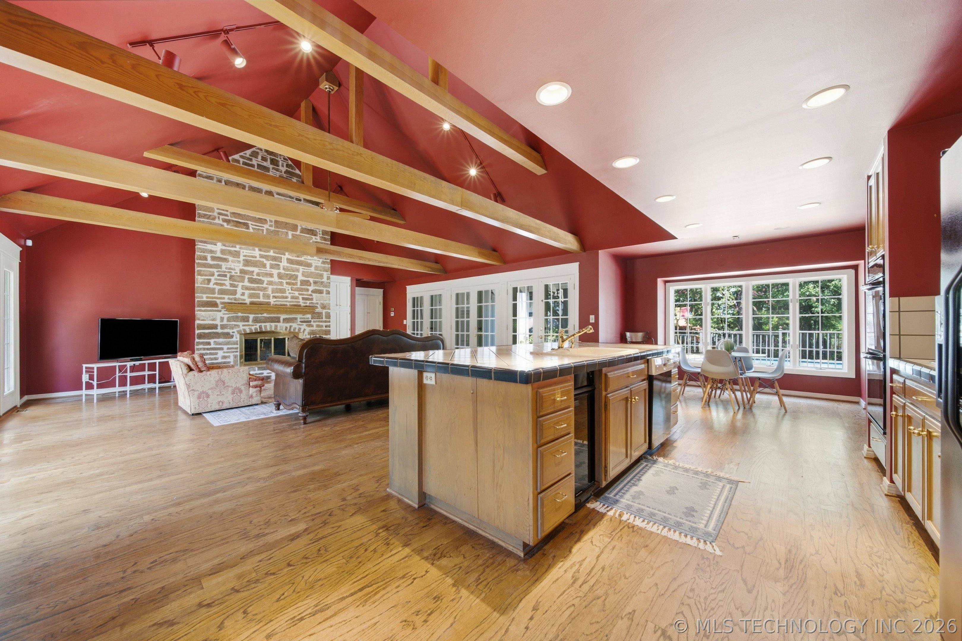 4209 E 98th Street Property Photo 21