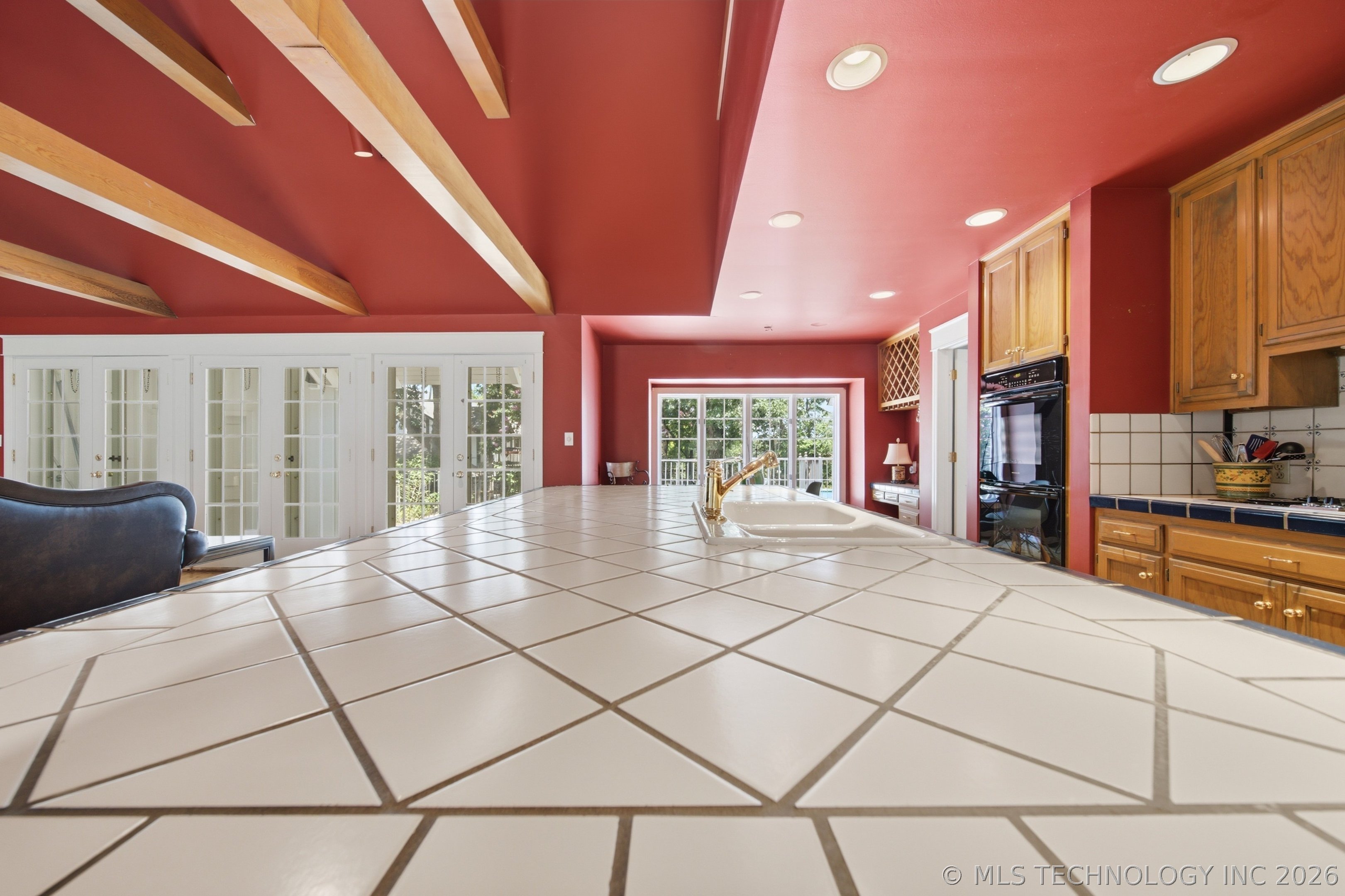 4209 E 98th Street Property Photo 22