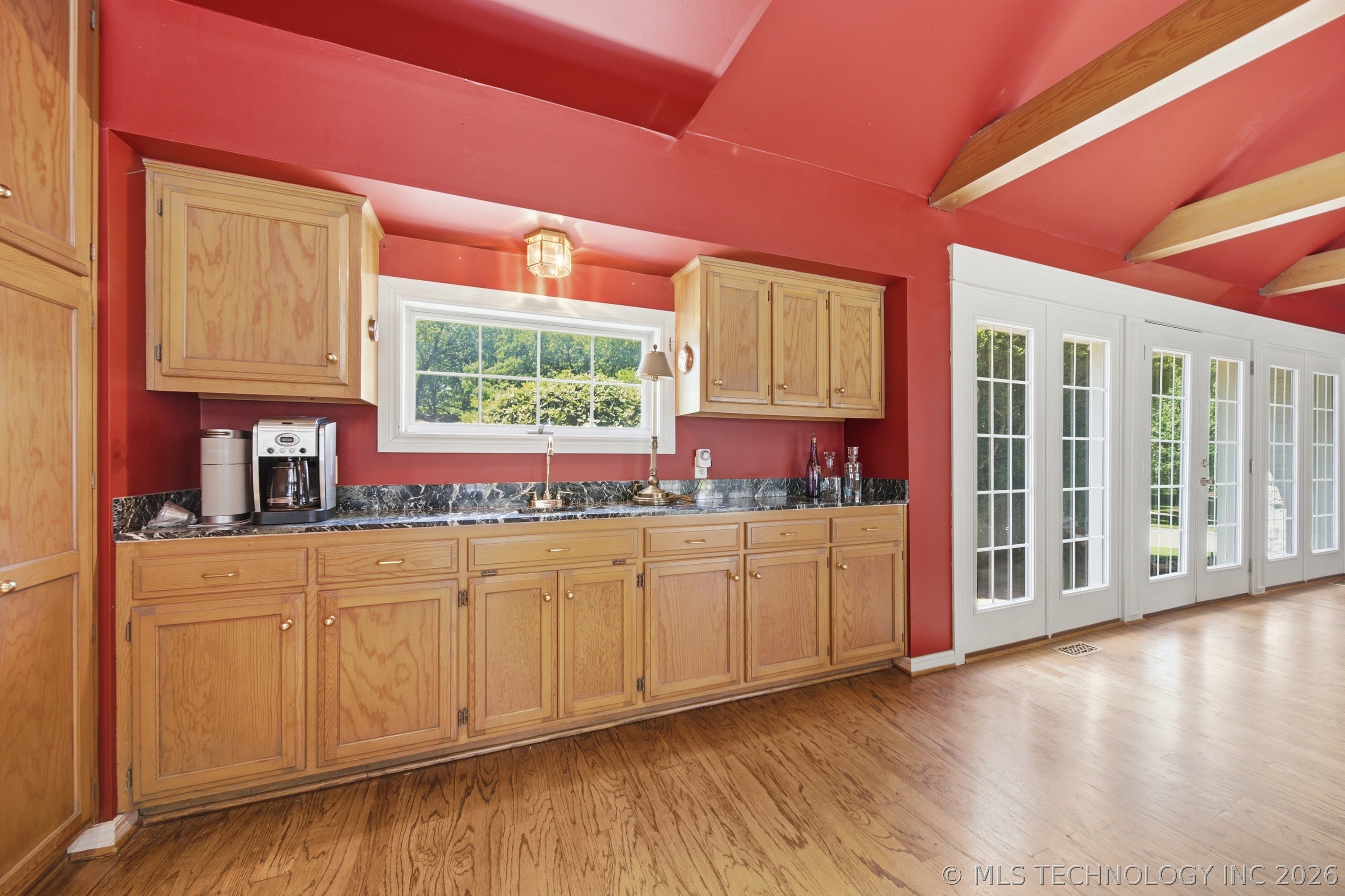 4209 E 98th Street Property Photo 23