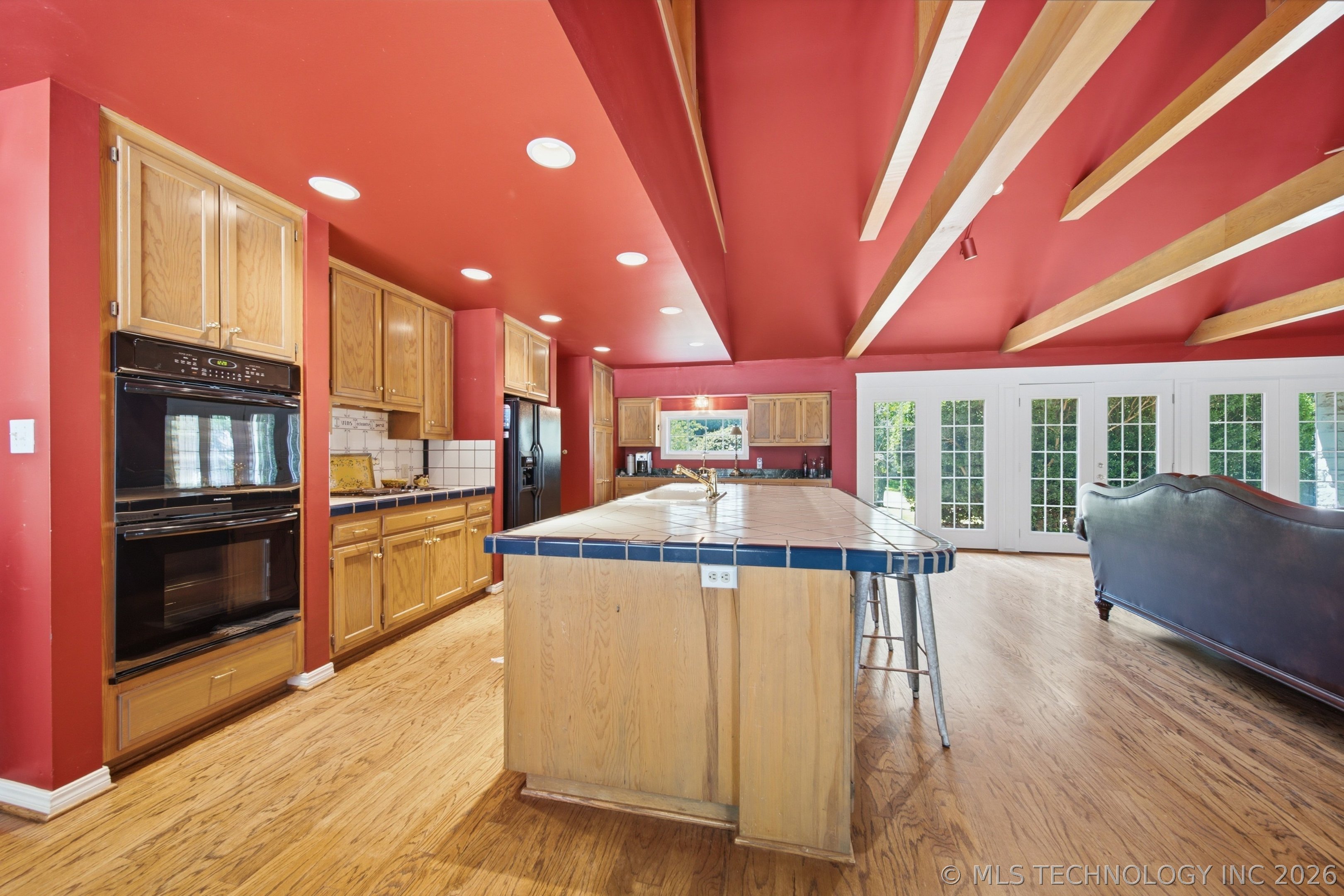 4209 E 98th Street Property Photo 24