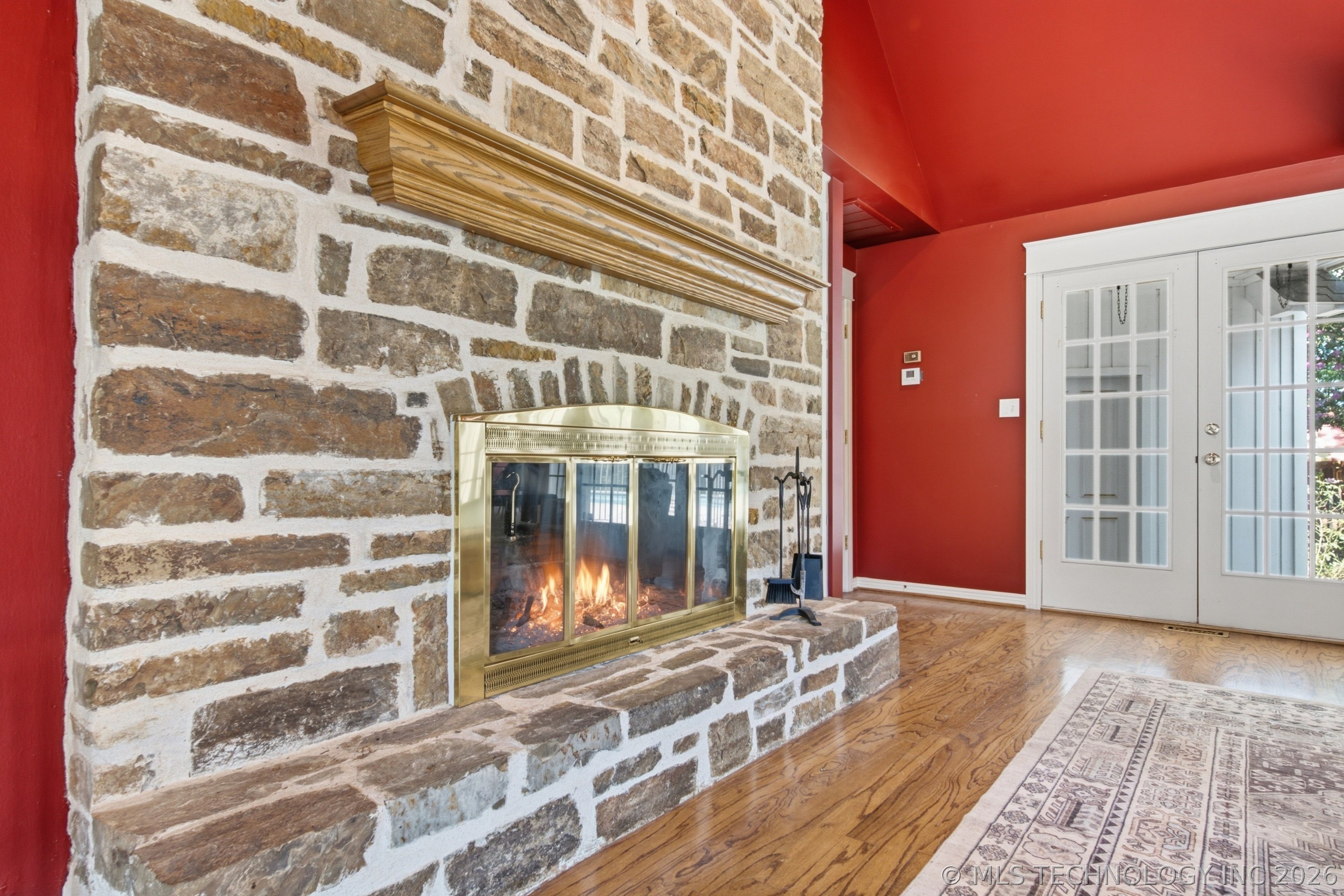 4209 E 98th Street Property Photo 28